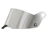 Stilo ST5 ABP MIRROR MEDIUM VISOR